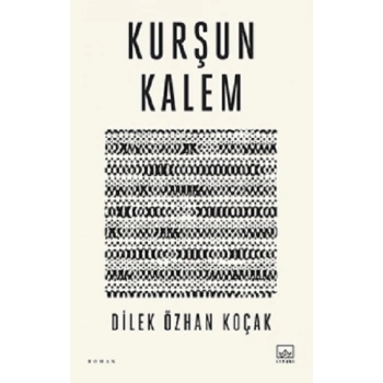 Kurşun Kalem