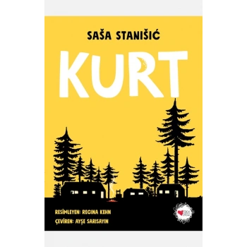 Kurt