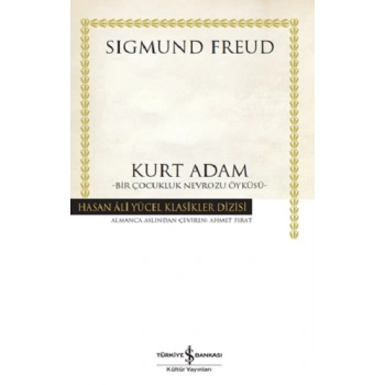 Kurt Adam