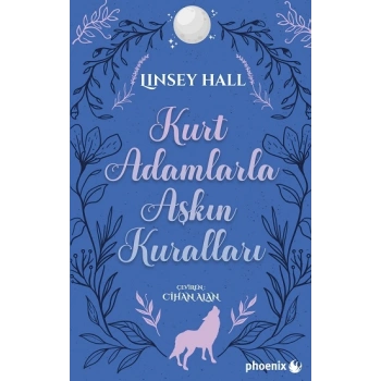 Kurt Adamlarla Aşkın Kuralları