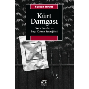 Kürt Damgası