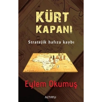 Kürt Kapanı