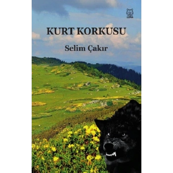 Kurt Korkusu
