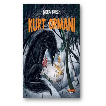 Kurt Ormanı