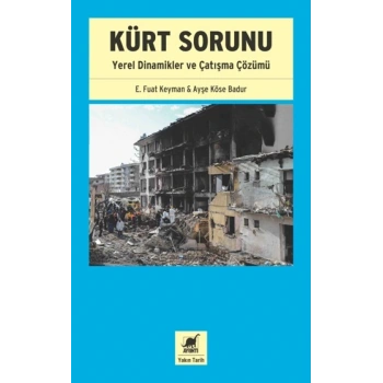 Kürt Sorunu