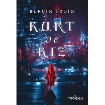 Kurt Ve Kız