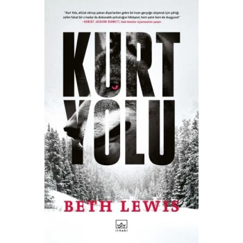 Kurt Yolu
