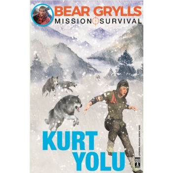 Kurt Yolu