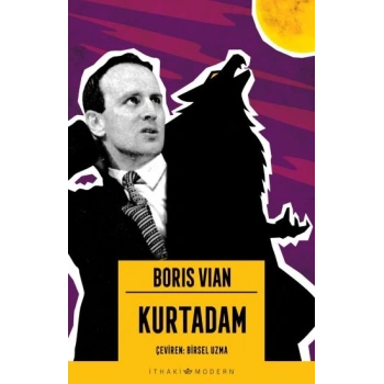 Kurtadam