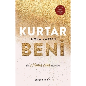 Kurtar Beni