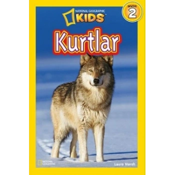 Kurtlar