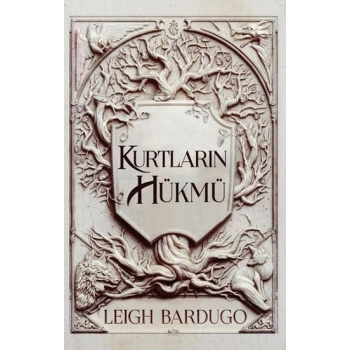 Kurtların Hükmü