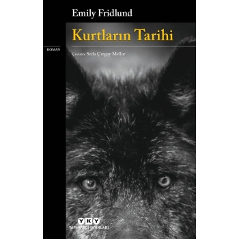 Kurtların Tarihi