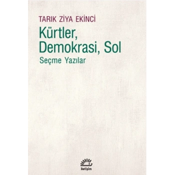 Kürtler, Demokrasi, Sol
