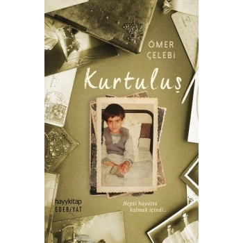 Kurtuluş