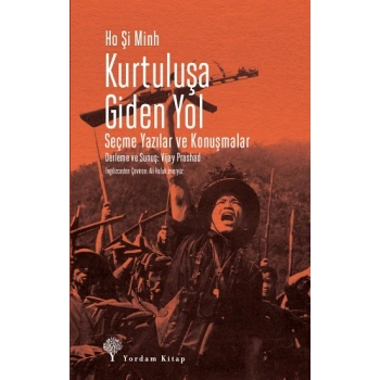 Kurtuluşa Giden Yol