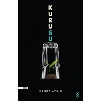 Kuru Su