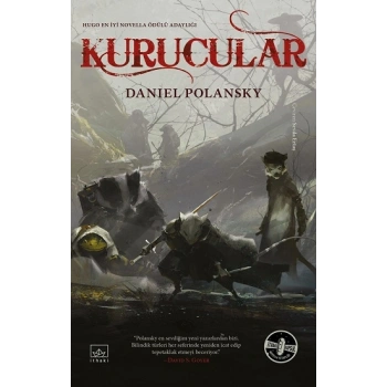 Kurucular (Ciltli)