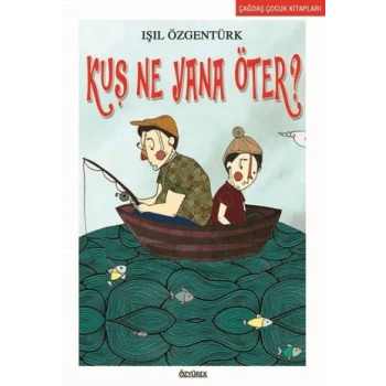 Kuş Ne Yana Öter