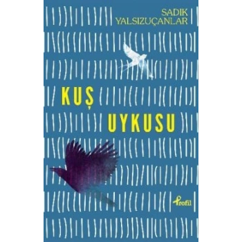 Kuş Uykusu