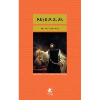 Kuşkuculuk