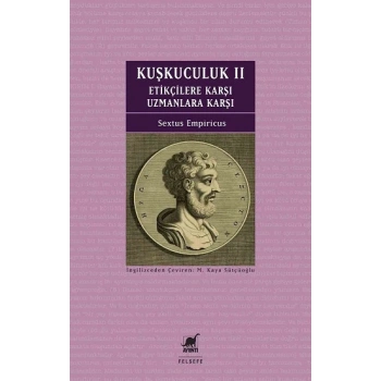 Kuşkuculuk II
