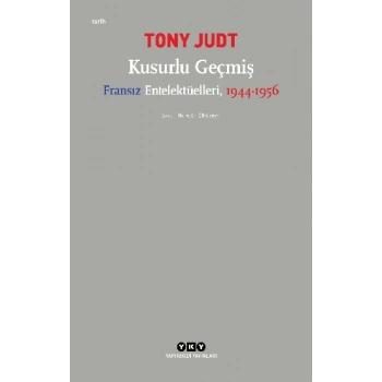 Kusurlu Geçmiş