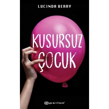 Kusursuz Çocuk