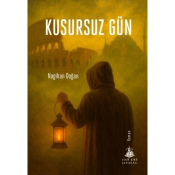 Kusursuz Gün