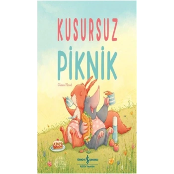 Kusursuz Piknik