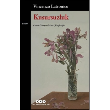 Kusursuzluk