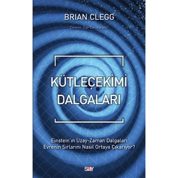 Kütleçekimi Dalgaları