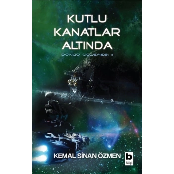Kutlu Kanatlar Altında
