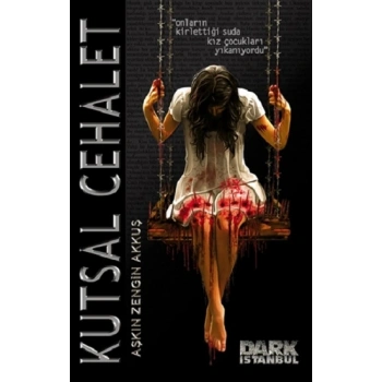 Kutsal Cehalet