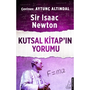 Kutsal Kitapın Yorumu