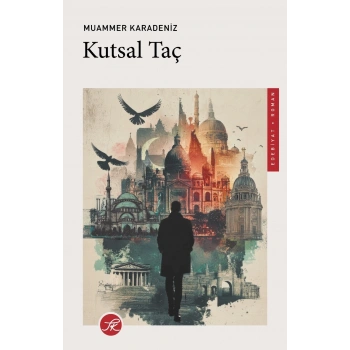 Kutsal Taç