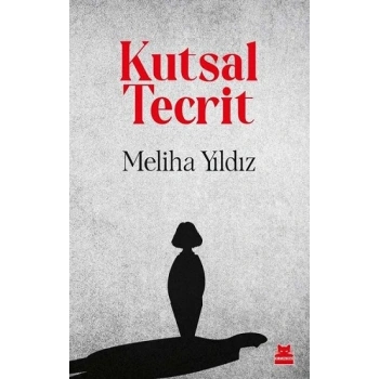 Kutsal Tecrit