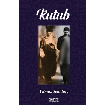Kutub