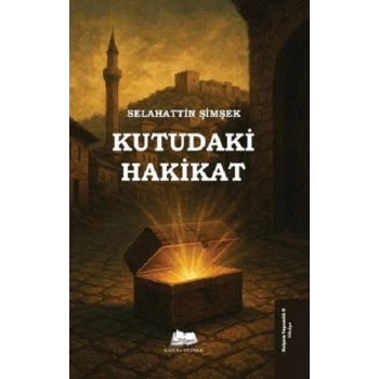 Kutudaki Hakikat
