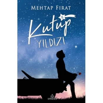Kutup Yıldızı 2 (Ciltli)