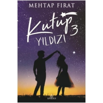 Kutup Yıldızı 3