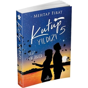 Kutup Yıldızı 5 : Güz Fırtınası