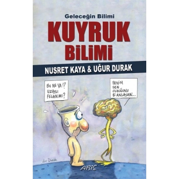 Kuyruk Bilimi