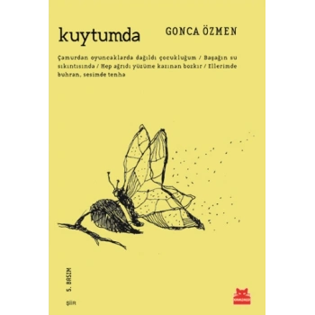 Kuytumda