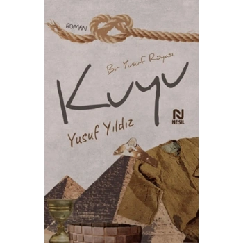 Kuyu