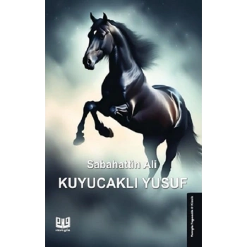 Kuyucaklı Yusuf