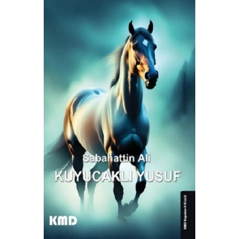 Kuyucaklı Yusuf