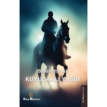 Kuyucaklı Yusuf
