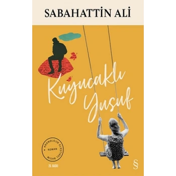Kuyucaklı Yusuf
