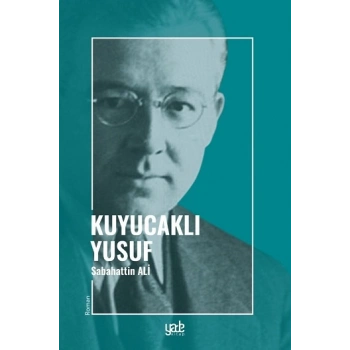 Kuyucaklı Yusuf